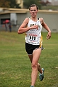 2010NCSXC GD1-1492